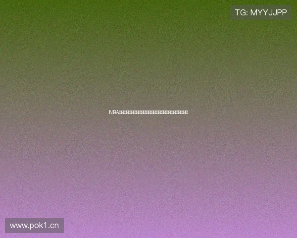 NBA官方直播免费观看全赛季精彩赛事高清无延迟体验尽享篮球盛宴 NBA官方直播免费观看全赛季精彩赛事高清无延迟体验尽享篮球盛宴