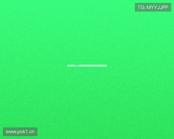 乐球吧直播app最新版本下载畅享精彩赛事直播与互动体验