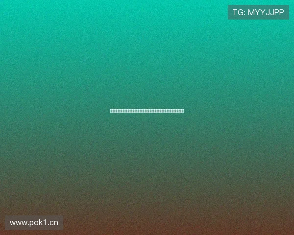 畅享高清篮球赛回放与精彩瞬间的智能互动观赛服务平台全新升级版