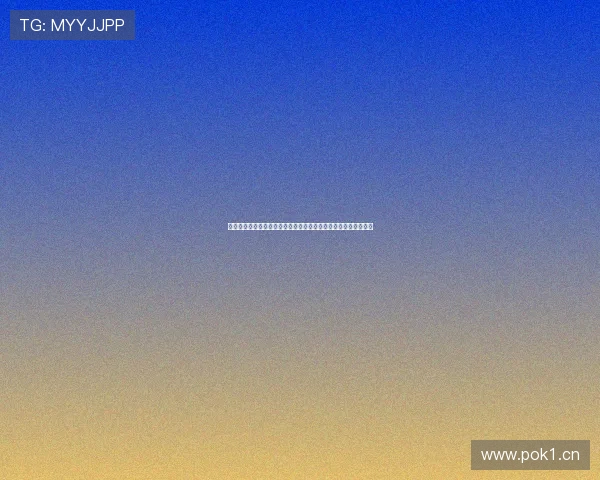 英超比赛免费直播无插件高清流畅观看攻略实时在线观看平台推荐 英超比赛免费直播无插件高清流畅观看攻略实时在线观看平台推荐