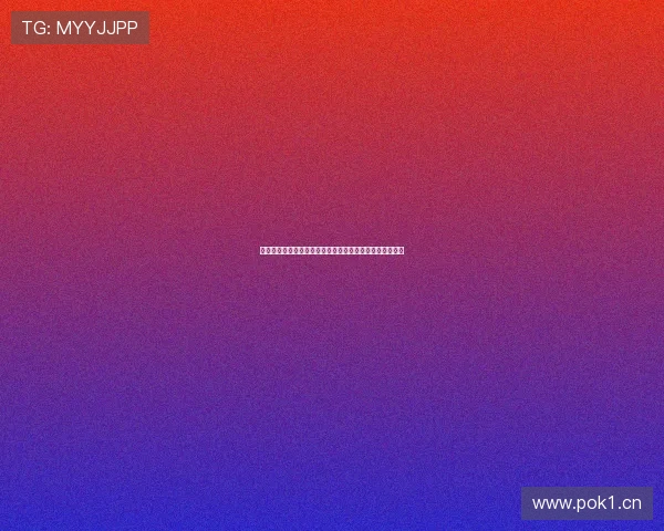 咪咕体育官网助力体育迷畅享赛事直播精彩体验与互动服务 咪咕体育官网助力体育迷畅享赛事直播精彩体验与互动服务