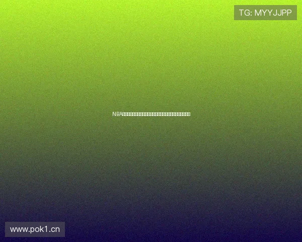 NBA直播快船对决篮网全场焦点解析与胜负前瞻实时比分动态追踪