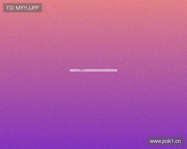 球友体育直播app下载手机版全方位功能解析与精彩赛事观看指南