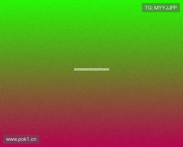 五星体育直播间官网带你实时观看全球精彩赛事盛况