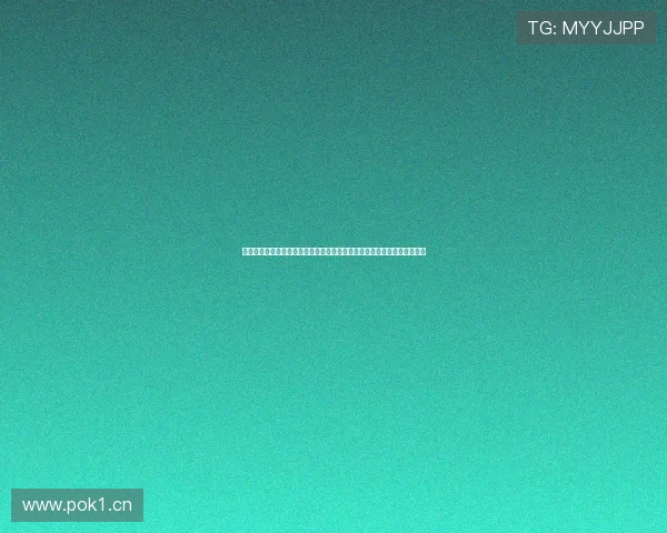 体育直播官网入口下载手机版全平台赛事高清观看实时比分更新一站式体验