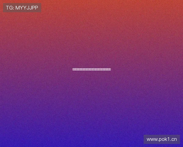 今天五星体育节目直播时间表全攻略及各场精彩赛事预告