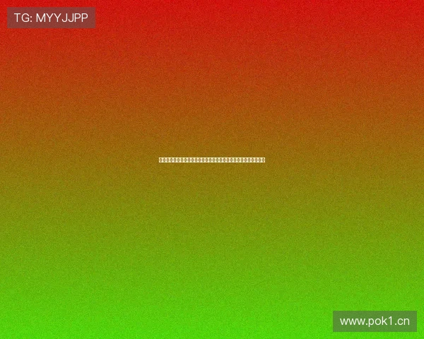 聚力体育中超足球直播全程精彩解析与实时赛况深度追踪指南权威版