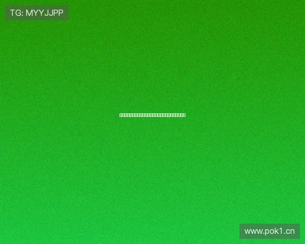 鲨鱼哟直播间：与你共享精彩瞬间，感受不一样的互动体验