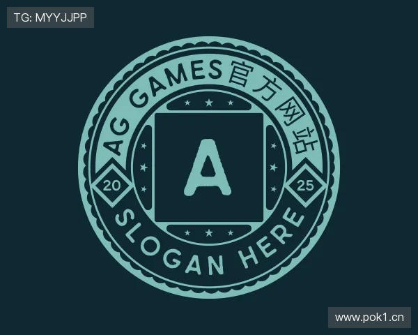 知道ag games官方网站